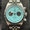 Tudor Black Bay Chronograph 79360N