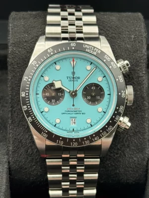 s-l1600 - 2025-07-30T150847.238 Tudor Black Bay Chronograph 79360N