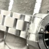 s-l1600 (33) Breitling Avenger AB0147