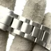 s-l1600 (36) Breitling Avenger AB0147