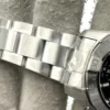 s-l1600 (37) Breitling Avenger AB0147