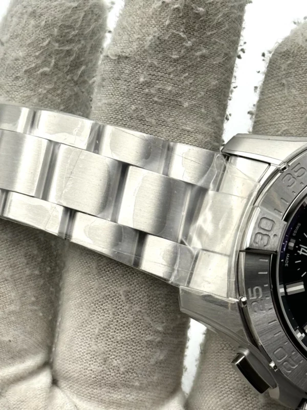 s-l1600 (37) Breitling Avenger AB0147