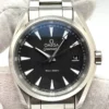 Omega Seamaster Aqua Terra 231.10.39.60.06.001