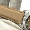 Breitling Avenger AB0147