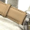 Breitling Avenger AB0147