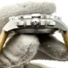 Breitling Avenger AB0147