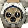 Breitling Avenger AB0147