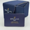 Breitling Superocean AB0162