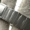 Breitling Top Time AB0176