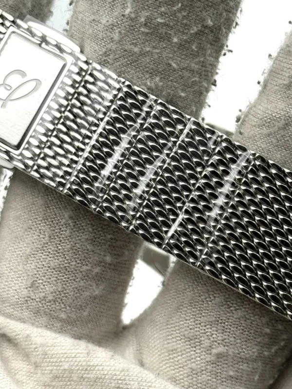 Breitling Top Time AB0176