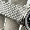 Breitling Top Time AB0176