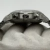 Breitling Top Time AB0176