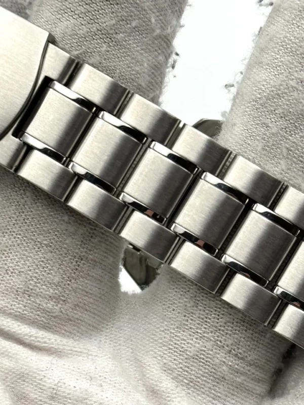 Omega Speedmaster Mitsukoski 3570.31