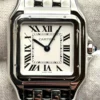 s-l960 (23) Cartier Panthere WSPN0015