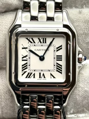 Cartier Panthere WSPN0015