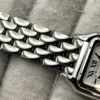 s-l960 (24) Cartier Panthere WSPN0015
