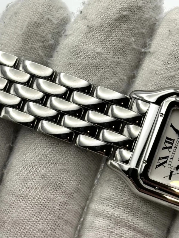 s-l960 (24) Cartier Panthere WSPN0015