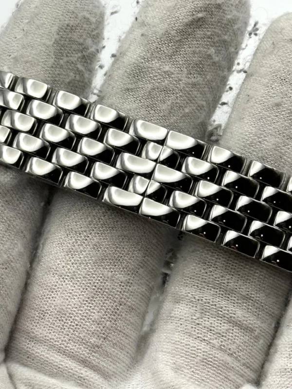 s-l960 (25) Cartier Panthere WSPN0015