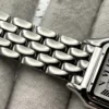 s-l960 (26) Cartier Panthere WSPN0015