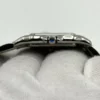 s-l960 (27) Cartier Panthere WSPN0015