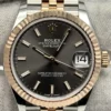 s-l960 (29) Rolex Datejust 31 278271