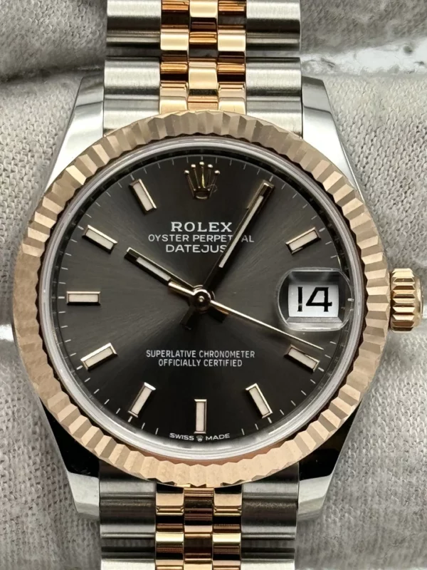 s-l960 (29) Rolex Datejust 31 278271