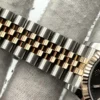 s-l960 (31) Rolex Datejust 31 278271