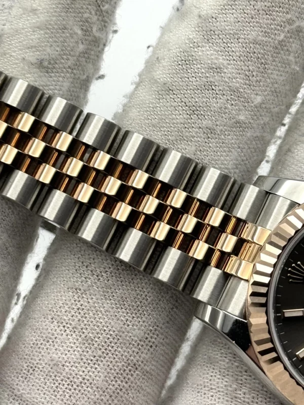 s-l960 (31) Rolex Datejust 31 278271