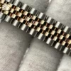 s-l960 (32) Rolex Datejust 31 278271