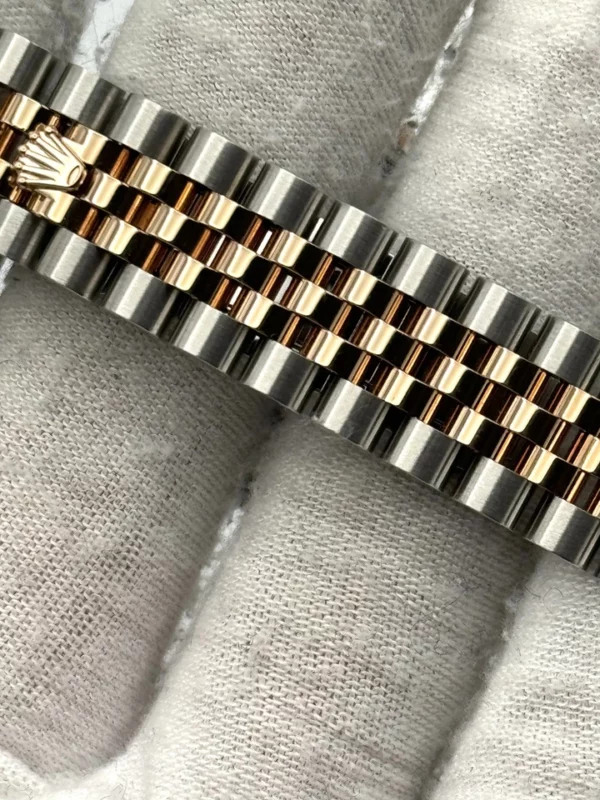 s-l960 (32) Rolex Datejust 31 278271
