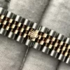 s-l960 (33) Rolex Datejust 31 278271