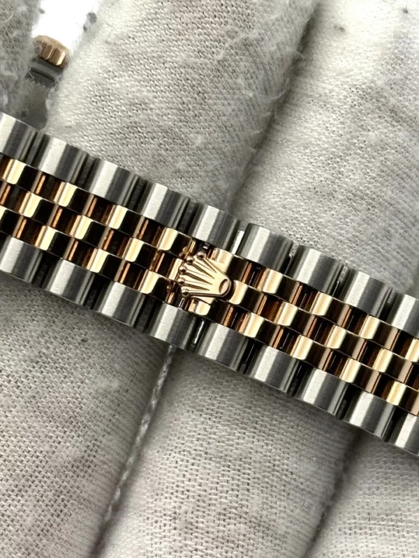 s-l960 (33) Rolex Datejust 31 278271