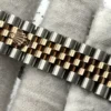 s-l960 (34) Rolex Datejust 31 278271