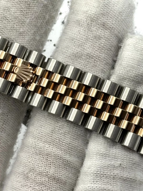 s-l960 (34) Rolex Datejust 31 278271