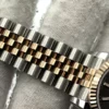 s-l960 (35) Rolex Datejust 31 278271