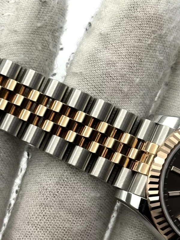 s-l960 (35) Rolex Datejust 31 278271