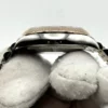 s-l960 (36) Rolex Datejust 31 278271