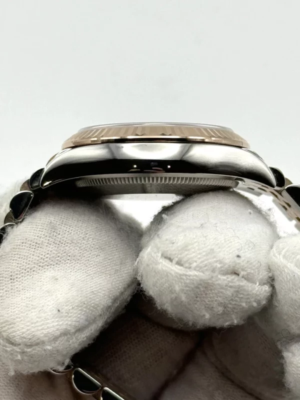 s-l960 (36) Rolex Datejust 31 278271