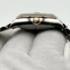 s-l960 (37) Rolex Datejust 31 278271