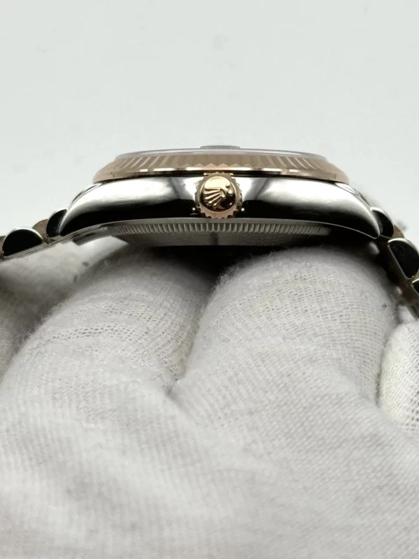 s-l960 (37) Rolex Datejust 31 278271