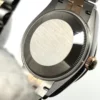 s-l960 (38) Rolex Datejust 31 278271