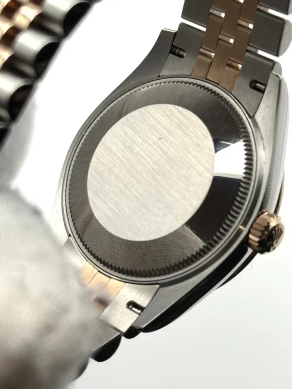 s-l960 (38) Rolex Datejust 31 278271
