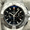 sNxO-oOER99ss7CLA4bSaXHfwq1fJqt9CRpFolL6lEs Breitling Avenger AB0147