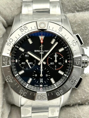 sNxO-oOER99ss7CLA4bSaXHfwq1fJqt9CRpFolL6lEs Breitling Avenger AB0147