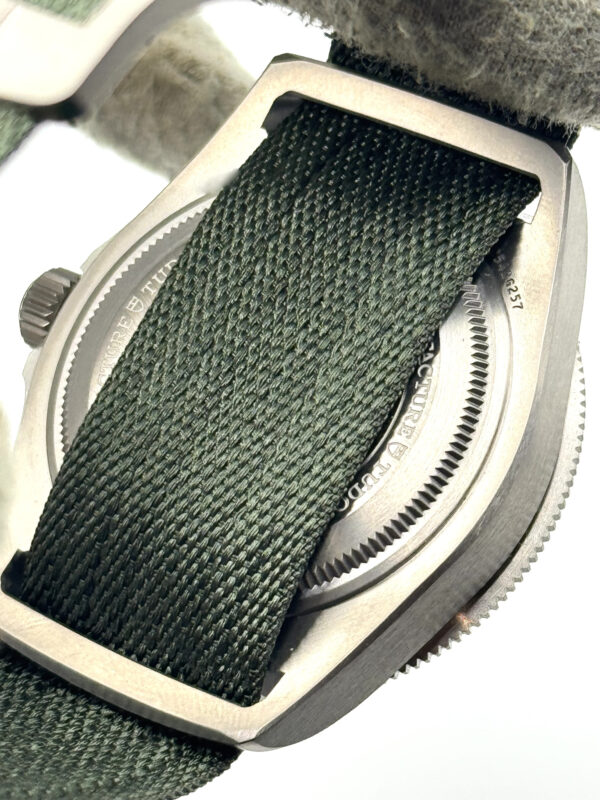 05dbfcae-1934-5615-a789-09abf1ca38eb Tudor Pelagos FXD GMT 2542G257NU