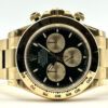 126508 Green Unworn 1 Rolex Daytona 126508