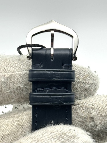 13a06606-ef49-59b6-b1b2-d3beff2a0008 Cartier Santos Dumont WSSA0086