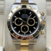 16bedd4b-0571-5c69-bd2b-f7d39c75ff81 (1) Rolex Daytona 126503