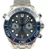 Omega Seamaster 300M 210.30.44.51.06.001