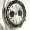 Omega Speedmaster Chronoscope 329.30.43.51.02.002